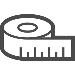 会社概要 アイコン メジャー
